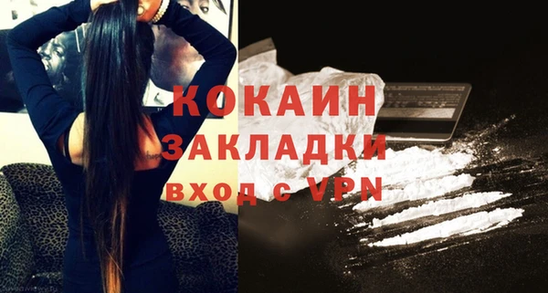 спиды Сясьстрой